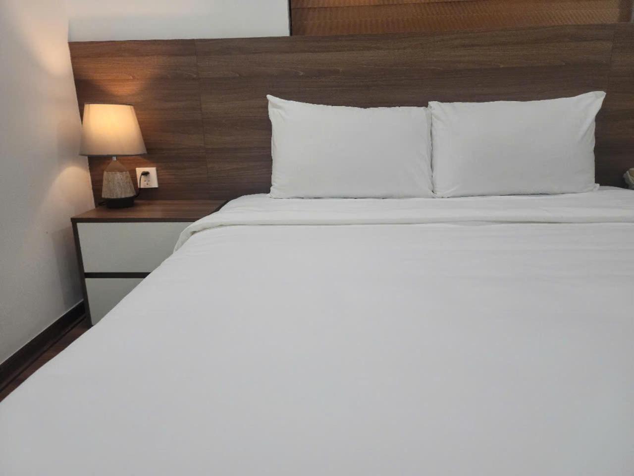 Nesta Boutique Hotel Ha Noi Hanoï Extérieur photo